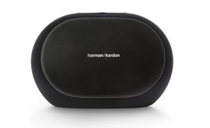 Loa di động Harman Kardon Omni 50+