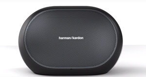 Loa di động Harman Kardon Omni 50+