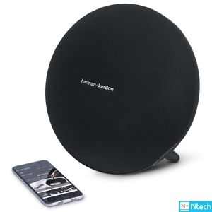 Loa di động Harman Kardon Onyx Studio 3