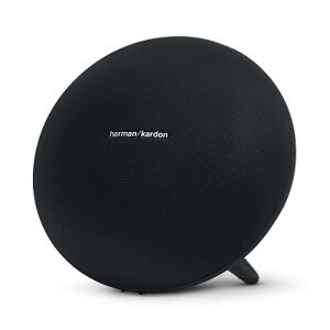 Loa di động Harman Kardon Onyx Studio 3