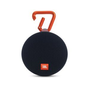 Loa di động JBL Clip 2 (Clip2)
