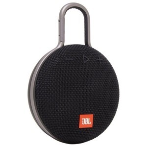 Loa di động JBL CLIP3