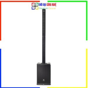 Loa di động JBL EON Compact
