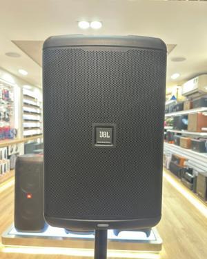 Loa di động JBL EON Compact