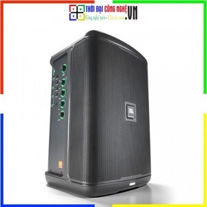 Loa di động JBL EON Compact