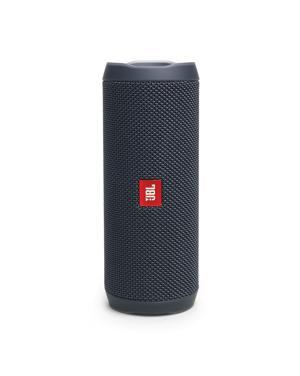 Loa di động JBL Flip Essential 2