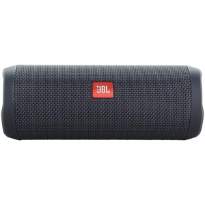 Loa di động JBL Flip Essential 2