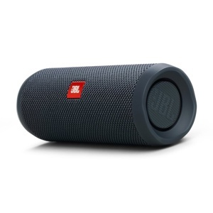 Loa di động JBL Flip Essential 2