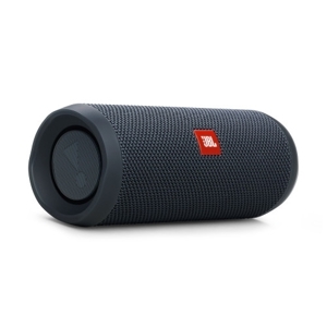 Loa di động JBL Flip Essential 2