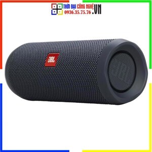 Loa di động JBL Flip Essential 2