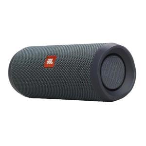 Loa di động JBL Flip Essential 2