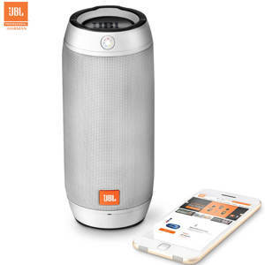 Loa di động JBL Pulse 2