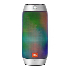 Loa di động JBL Pulse 2