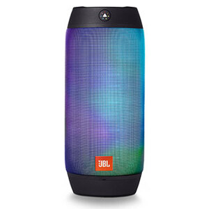 Loa di động JBL Pulse 2