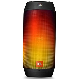 Loa di động JBL Pulse 2