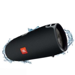 Loa di động JBL Xtreme