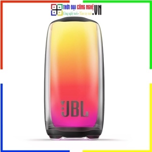 Loa di động JBL Xtreme