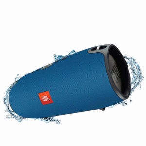 Loa di động JBL Xtreme