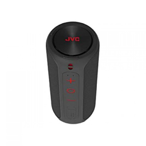 Loa di động JVC SP-SX2BT chống nước