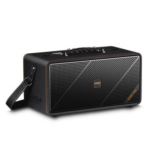 Loa di động Koda FUTURE 86