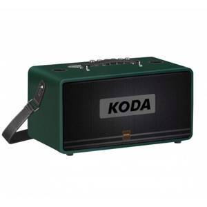 Loa di động Koda FUTURE 86