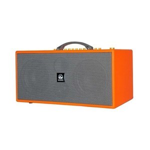 Loa di động Komi KM 558