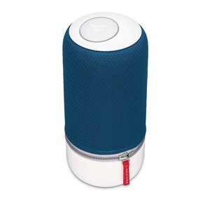 Loa Libratone Zipp