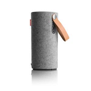 Loa Libratone Zipp