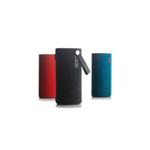 Loa Libratone Zipp