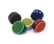 Loa di động Logitech X50