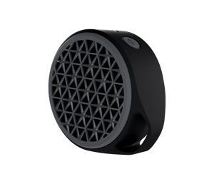 Loa di động Logitech X50