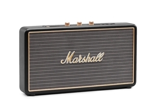Loa di động Marshall Stockwell
