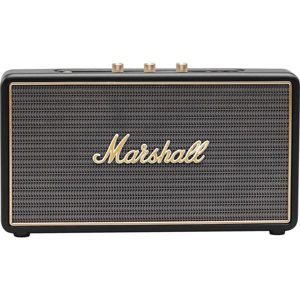 Loa di động Marshall Stockwell
