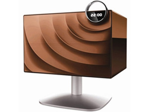 Loa di động Microlab T6 36W