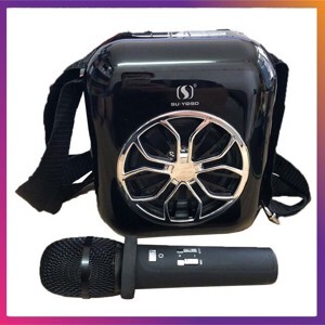 Loa di động Mini YS-A20