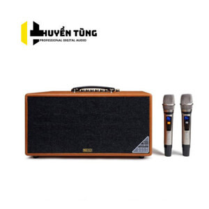 Loa di động Neko NK600