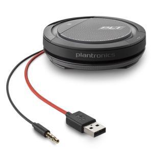 Loa di động Plantronics Calisto 5200 USB-A