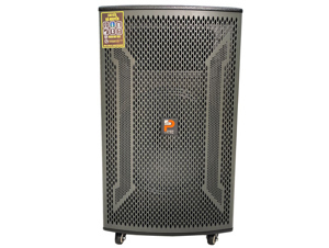 Loa di động Prosing W15 VN