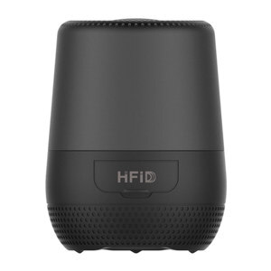 Loa Q1 - 40W