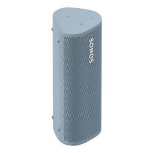 Loa di động Sonos Roam