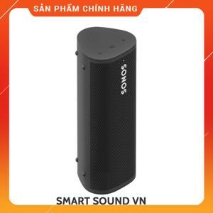 Loa di động Sonos Roam