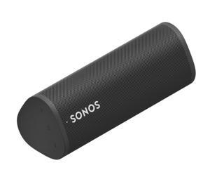 Loa di động Sonos Roam