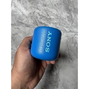 Loa di động Sony SRS-XB01