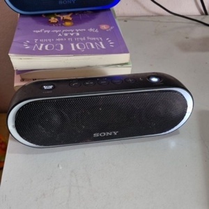 Loa di động Sony SRS-XB20/LC-E