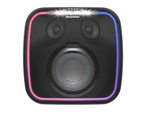 Loa di động Sony XB501G