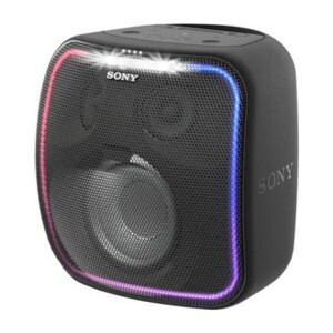 Loa di động Sony XB501G