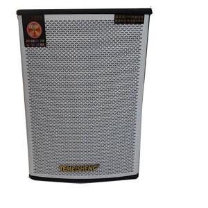 Loa di động Temeisheng GD1502