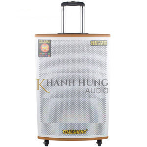 Loa di động Temeisheng GD1502