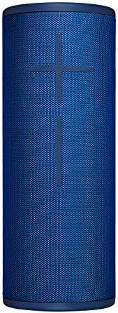 Loa di động UE megaboom 3