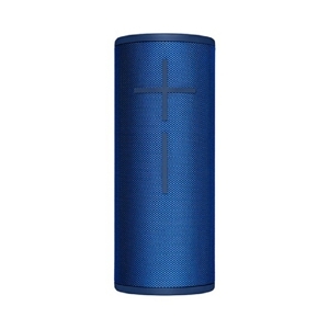 Loa di động UE megaboom 3